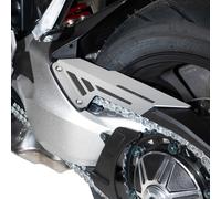 BARRACUDA COPRICATENA HONDA CB 1000 R 2018 2019 2020