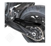 BARRACUDA COPRICATENA KTM DUKE 790 2018