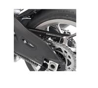 BARRACUDA COPRICATENA PROTEZIONE PARACATENA YAMAHA R1 2015-2022