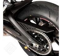 BARRACUDA COPRICATENA PER YAMAHA MT-09 TRACER 900 2015-2016
