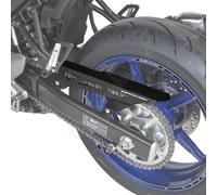 BARRACUDA COPRICATENA PROTEZIONE CATENA SUZUKI SV 650 2016-2017