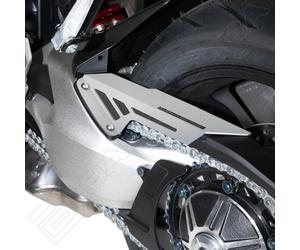 BARRACUDA COPRICATENA PROTEZIONE PARA CATENA HONDA CB 1000 R 2021-2023