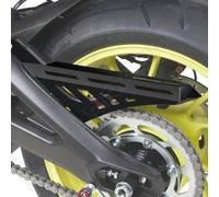 BARRACUDA COPRICATENA PROTEZIONE PARACATENA POSTERIORE YAMAHA MT-09 2017-2019