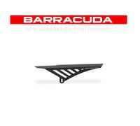 BARRACUDA COPRICATENA YAMAHA TRACER 900 GT 2018