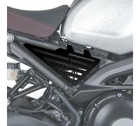 BARRACUDA COUPLE PANNEL SIDE COVER YAMAHA XSR 900