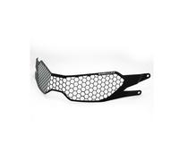 BARRACUDA COVER FARO per BENELLI TRK 702