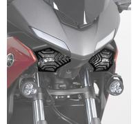 BARRACUDA COVER FARO per Yamaha Tracer 700 2020 2021 2022