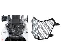 BARRACUDA cover faro YAMAHA TENERE 700 2019 2020 2021 2022 2023
