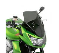 BARRACUDA CUPOLINO AEROSPORT FUME SCURO KAWASAKI Z 750 2007-2014