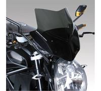 Barracuda cupolino Spoiler Aerosport Mv Agusta Brutale 675-800