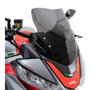Barracuda CUPOLINO AEROSPORT Completo Per Tuono 660 dal 2021 al 2023