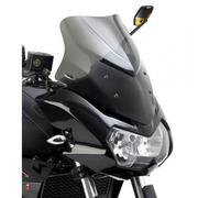 Barracuda CUPOLINO AEROSPORT Fume' per Kawasaki Z750 dal 2003 al 2006