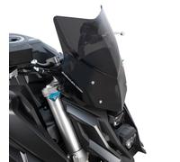 Barracuda CUPOLINO AEROSPORT Fume' per Suzuki GSX-S 950/1000 2022