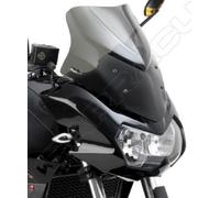 BARRACUDA CUPOLINO AEROSPORT KAWASAKI Z 1000 2003 2004 2005 2006