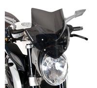 Barracuda CUPOLINO AEROSPORT + Kit Montaggio Per MV Agusta Brutale 675-800 2014