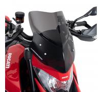 Barracuda CUPOLINO AEROSPORT Per Ducati Hypermotard 950