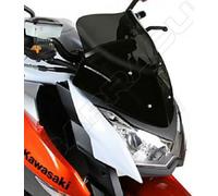 BARRACUDA CUPOLINO AEROSPORT PER KAWASAKI Z 1000 2010 2011 2012 2013