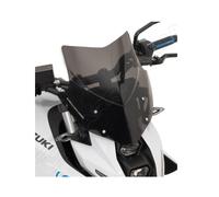 BARRACUDA cupolino aerosport per SUZUKI GSX 8S 2023