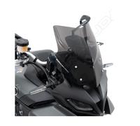 BARRACUDA cupolino aerosport per YAMAHA TRACER 900 2022 2023