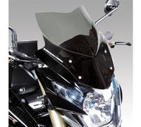 BARRACUDA CUPOLINO AEROSPORT SUZUKI GSR 750