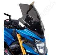 BARRACUDA CUPOLINO AEROSPORT SUZUKI GSX S 750