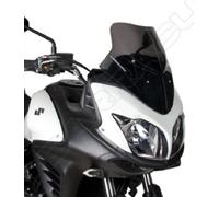 BARRACUDA CUPOLINO AEROSPORT SUZUKI V STROM 650 2011 2012 2013 2014