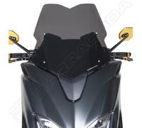 BARRACUDA CUPOLINO AEROSPORT YAMAHA T MAX 530 2017 2018