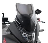 BARRACUDA CUPOLINO PARABREZZA AEROSPORT FUME HONDA TRANSALP 750