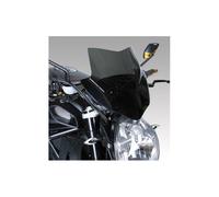 Barracuda cupolino Spoiler Aerosport Mv Agusta Brutale 675-800