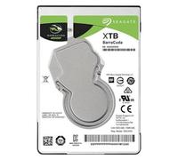 BarraCuda di Seagate, 2,5 , 1Tb - Nouvo