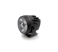 BARRACUDA Faro di profondita LED 1pz