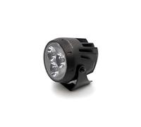 BARRACUDA Faro di profondita LED 1pz