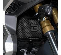 BARRACUDA GRIGLIA PROTEZIONE RADIATORE COVER RADIATORE HONDA X-ADV 750 2025