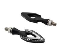 BARRACUDA Indicatori Freccia OMO 2pz