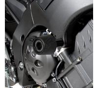 BARRACUDA KIT 2 TAMPONI PARATELAIO YAMAHA FZ1