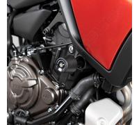 BARRACUDA KIT 2 TAMPONI PARATELAIO YAMAHA MT 07 TRACER