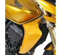 BARRACUDA KIT CONVOGL D'ARIA COPPIA PER HONDA HORNET 600 2007 2008 2009 2010
