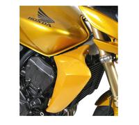 BARRACUDA KIT CONVOGLIATORI ARIA PER HONDA HORNET 600 2007 2008 2009 2010