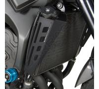 BARRACUDA KIT CONVOGLIATORI ARIA RADIATORE YAMAHA XSR 900 2015-2021