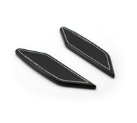 BARRACUDA KIT COPPIA COPRI FORO TAPPI SPECCHIO YAMAHA T-MAX 560 2020-2021