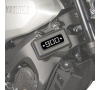 BARRACUDA KIT COPPIA COVER TELAIO YAMAHA XSR 900