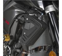 BARRACUDA KIT COVER CONVOGLIATORI PER YAMAHA MT-10