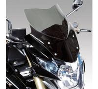 BARRACUDA KIT CUPOLINO AEROSPORT FUME SUZUKI GSR 750