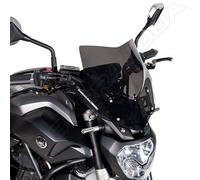 BARRACUDA KIT CUPOLINO AEROSPORT FUME YAMAHA MT 07 2016-2020