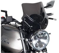 BARRACUDA KIT CUPOLINO AEROSPORT PER MOTO GUZZI V7 II
