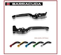 Barracuda Honda X-ADV coppia leve freno frizione