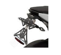 BARRACUDA kit portatarga per SUZUKI GSX 8S 2023