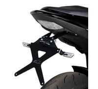 BARRACUDA KIT PORTATARGA RECLINABILE SUZUKI GSR 750