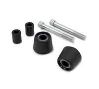 BARRACUDA KIT TAMPONI PARATELAIO COMPATIBILE PER Honda Hornet 1000 2025