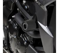 KIT TAMPONI PARATELAIO BARRACUDA PER SUZUKI GSR 750